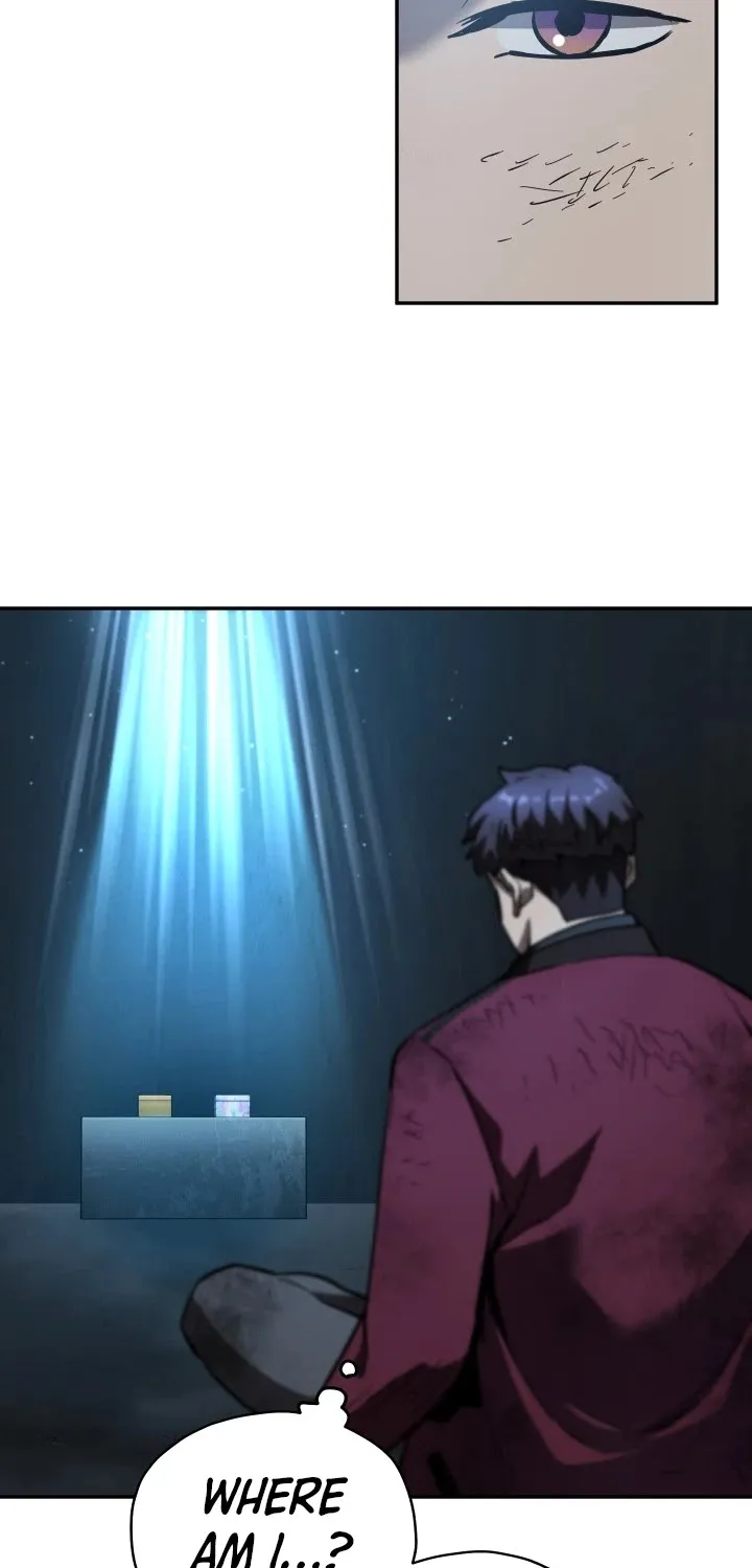 Read The Player That Can
