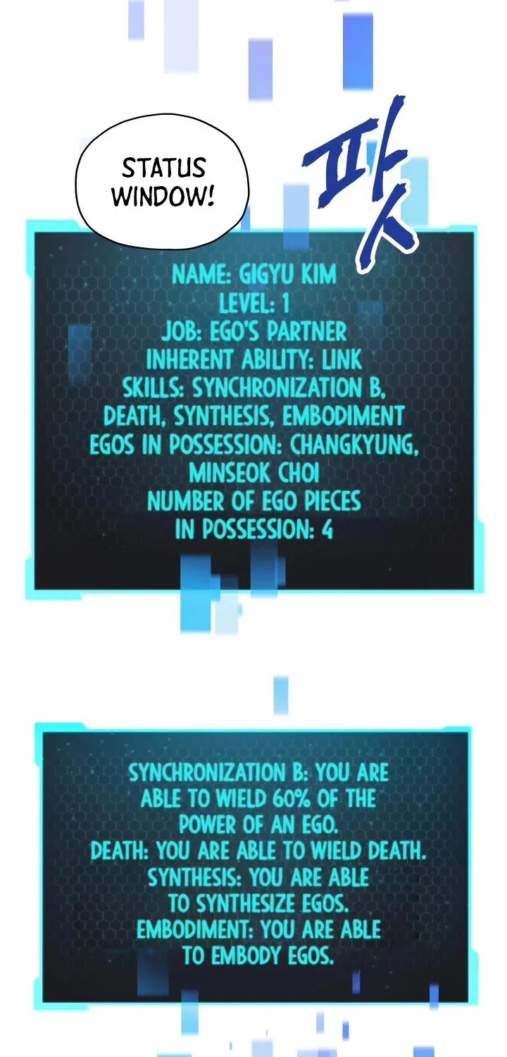 Read The Player That Can