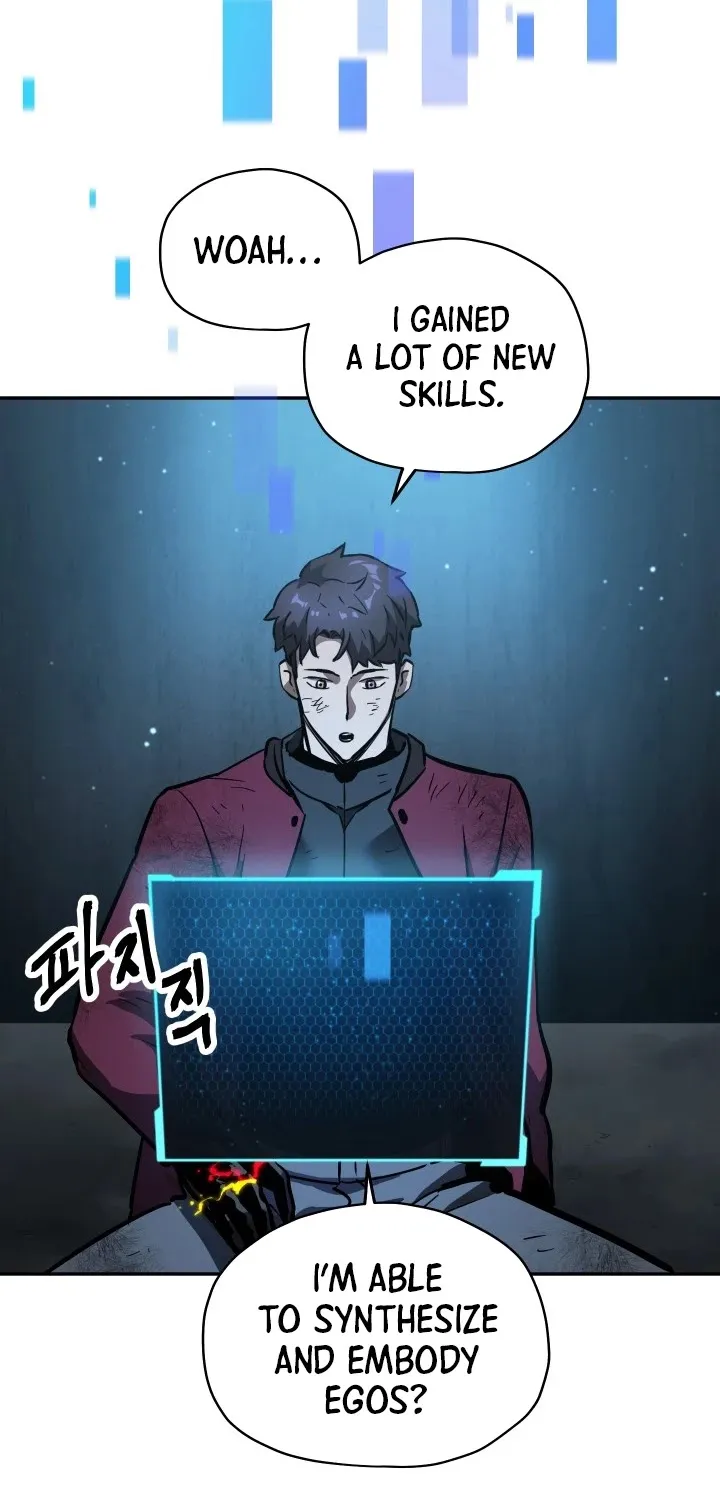 Read The Player That Can