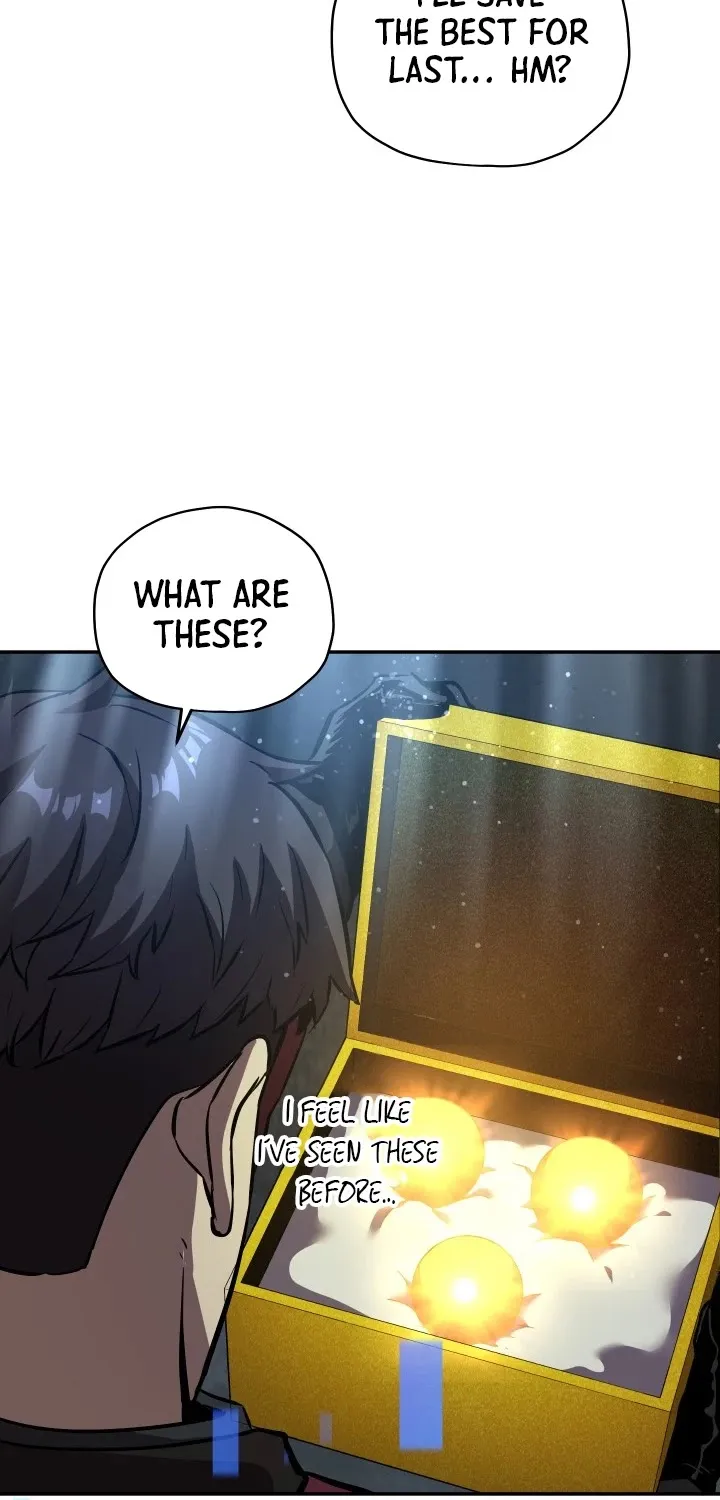 Read The Player That Can