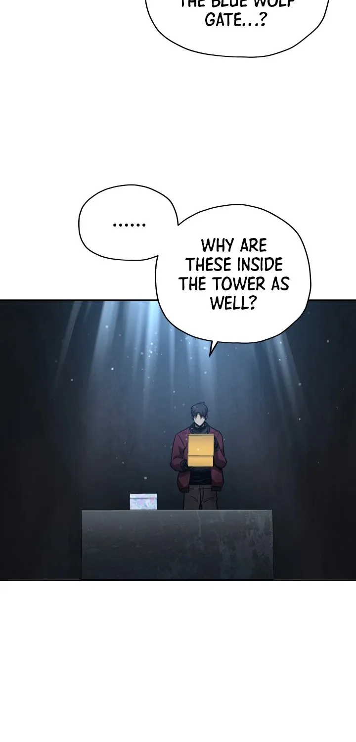 Read The Player That Can