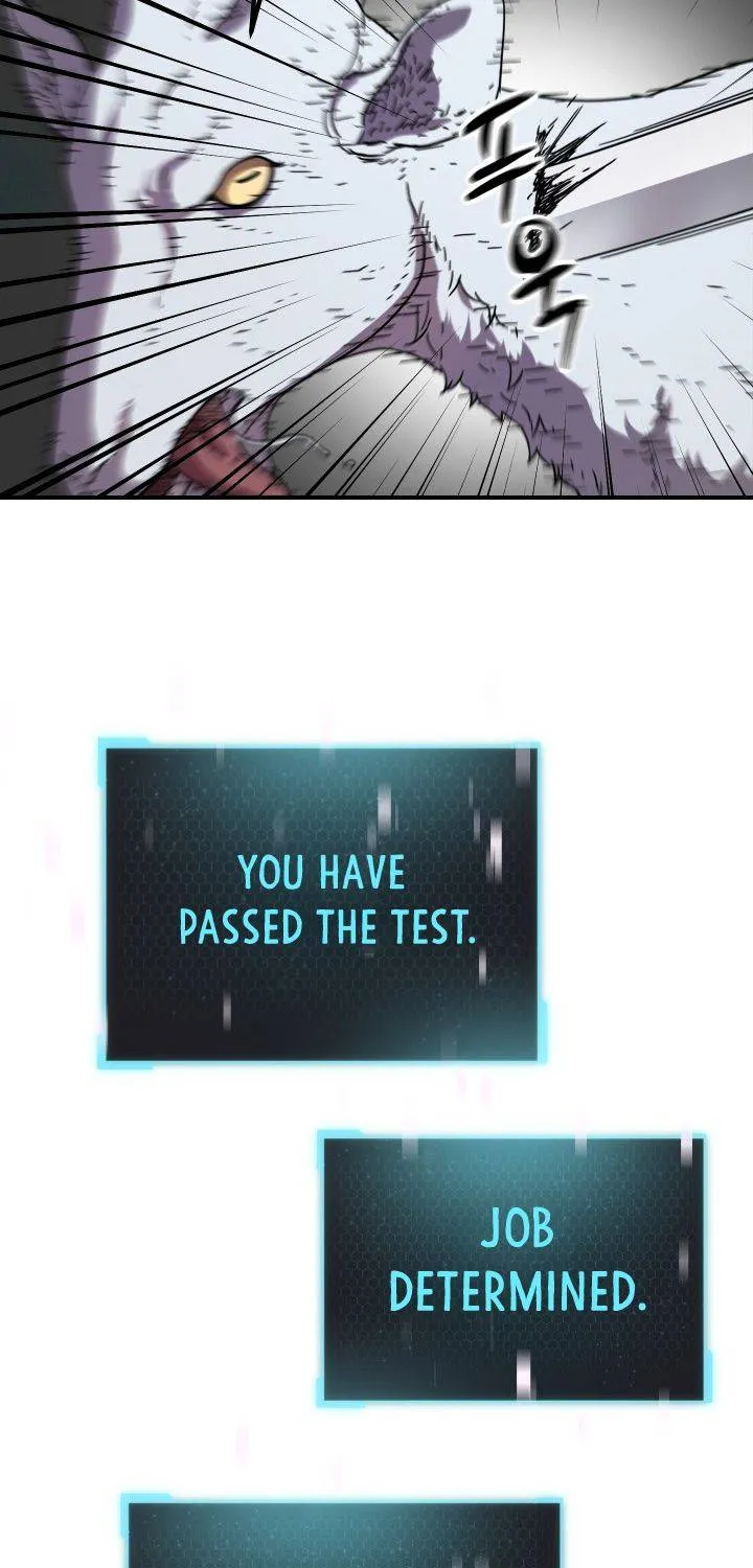 Read The Player That Can