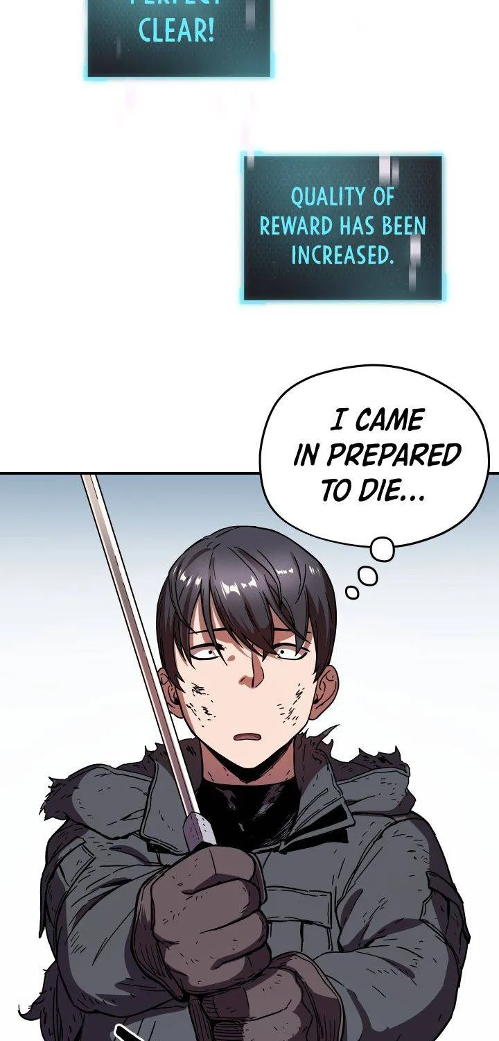 Read The Player That Can