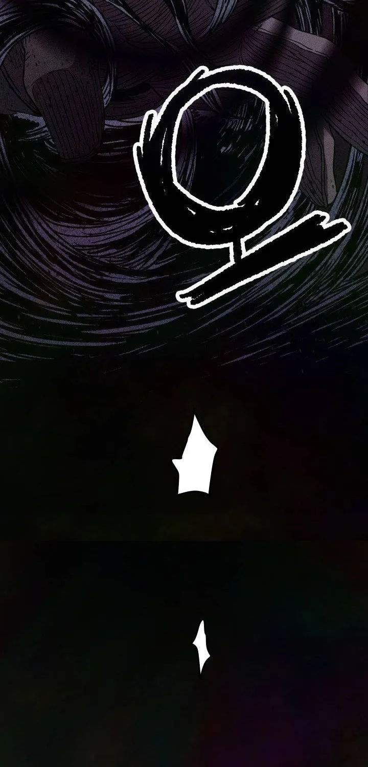 Read The Player That Can