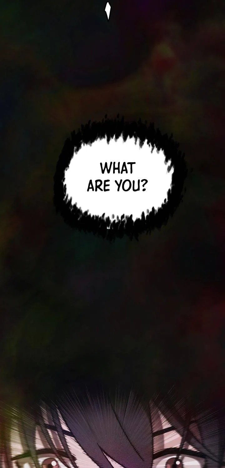 Read The Player That Can