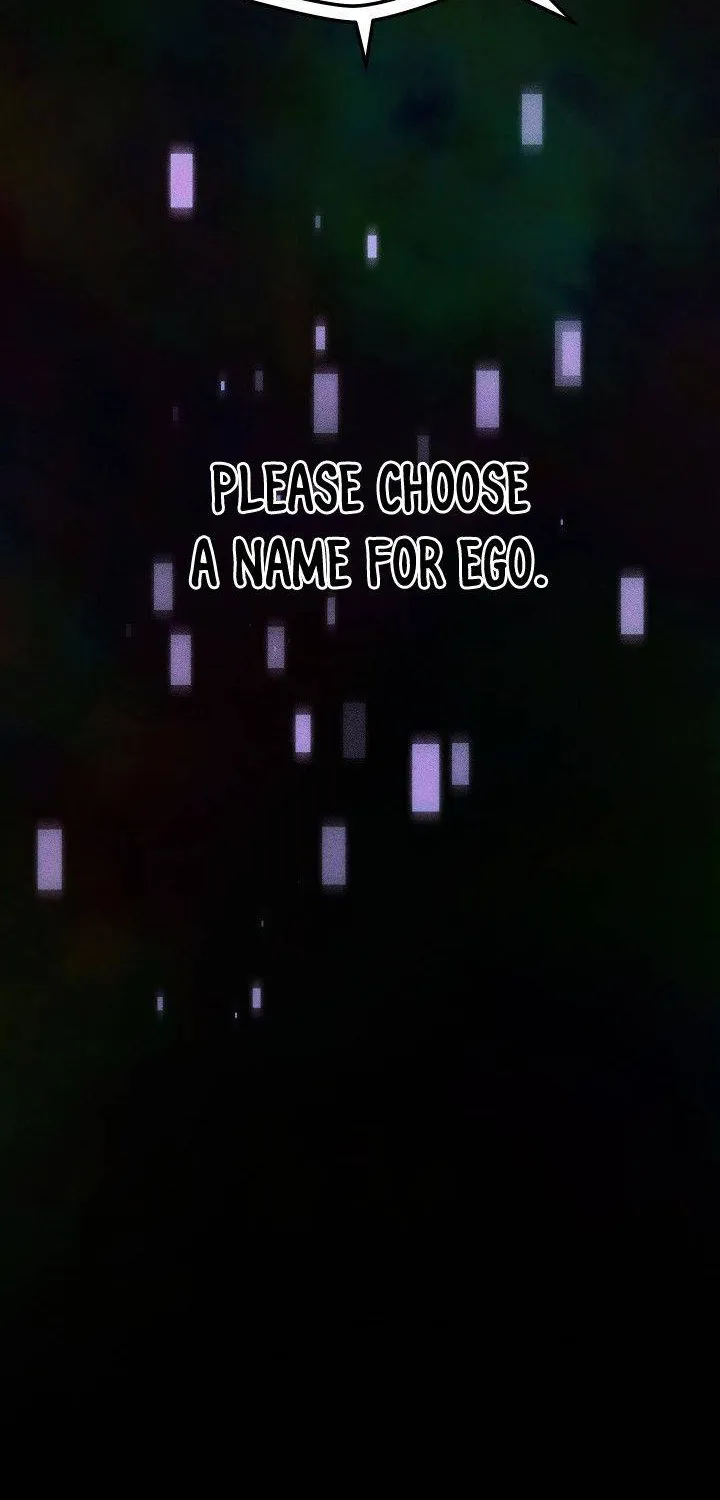 Read The Player That Can
