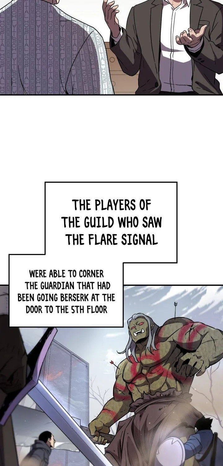 Read The Player That Can