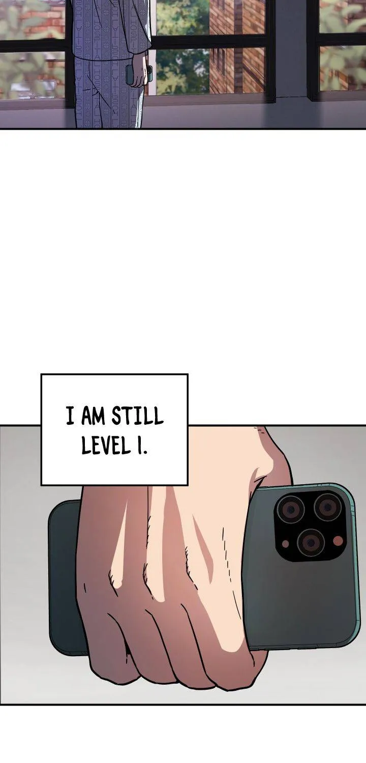 Read The Player That Can