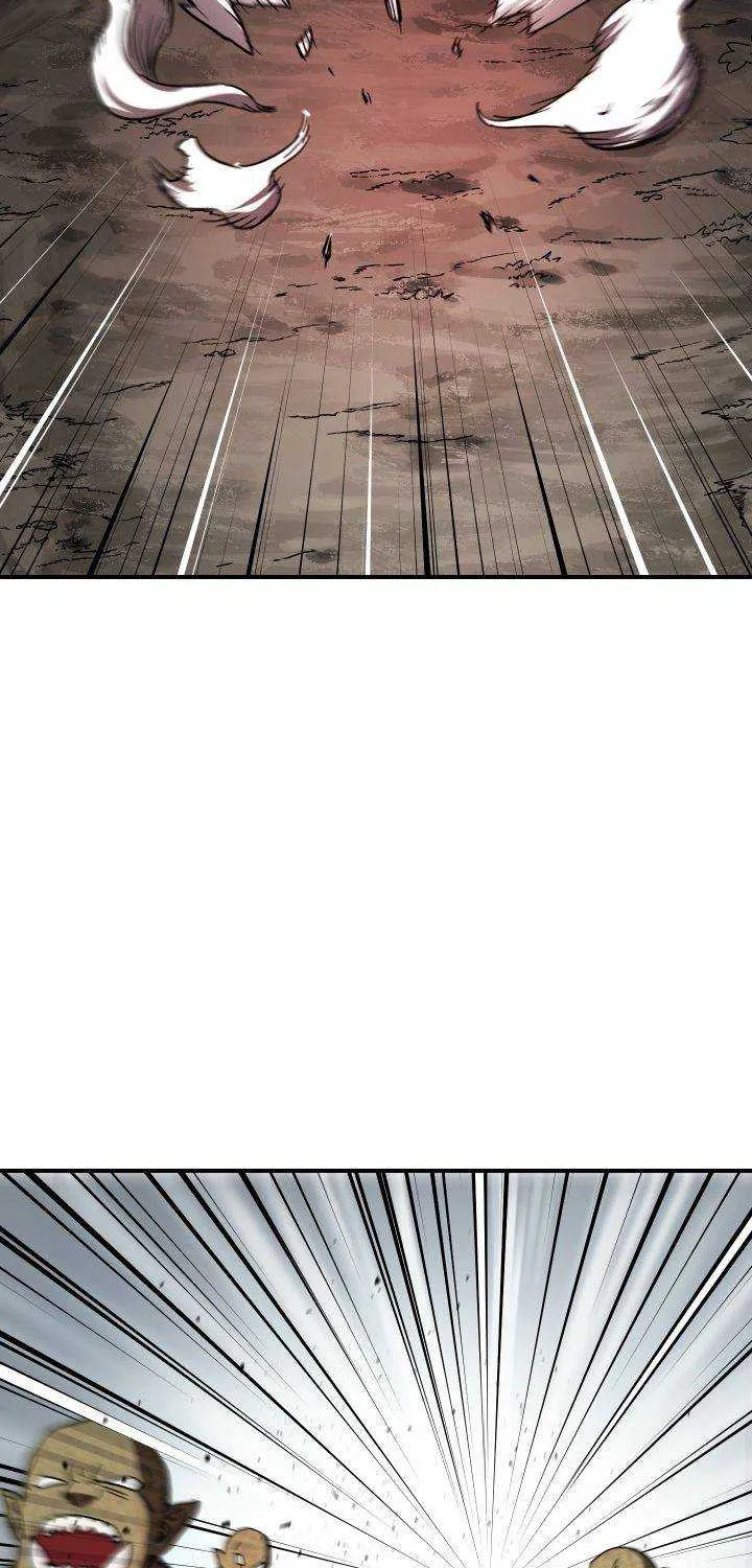 Read The Player That Can