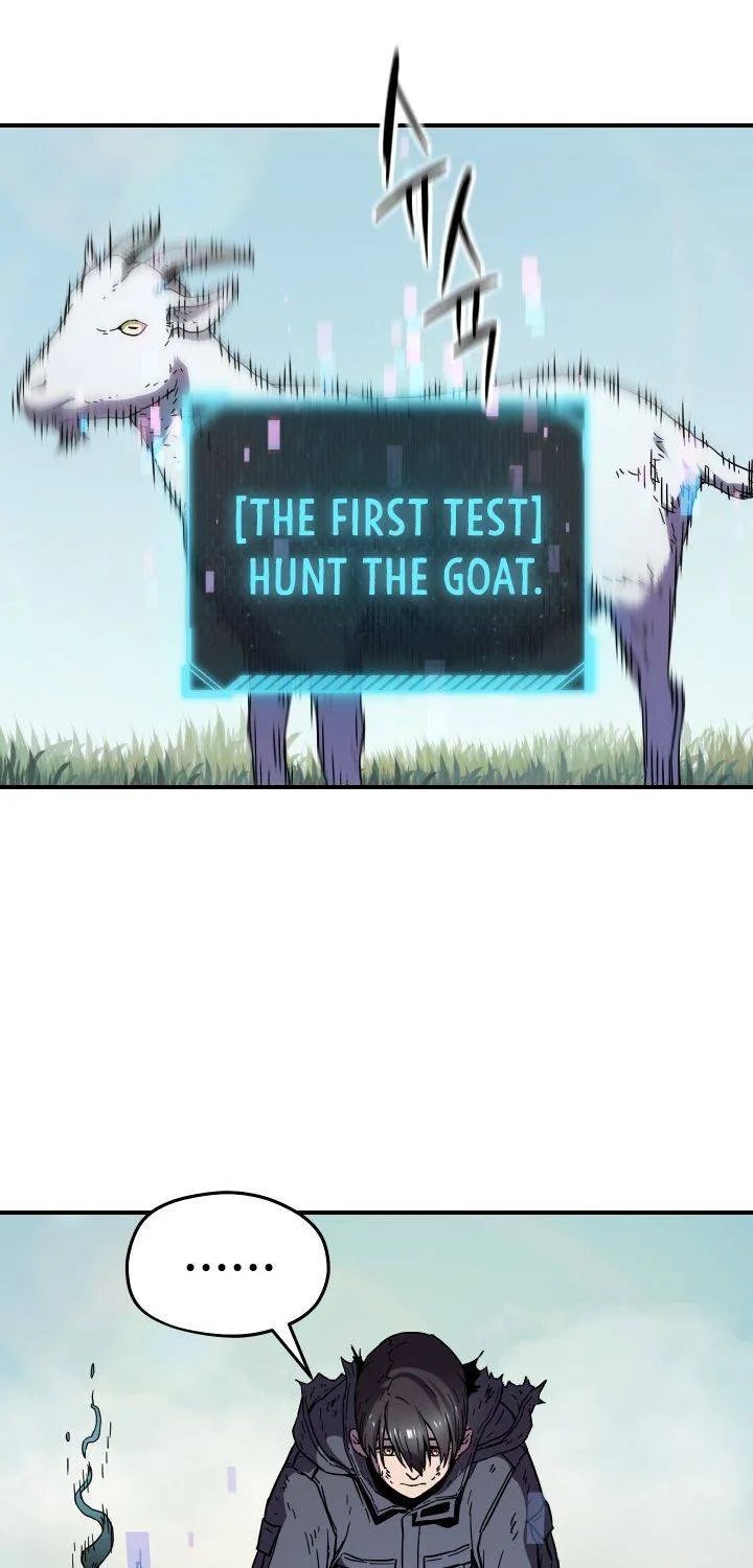 Read The Player That Can