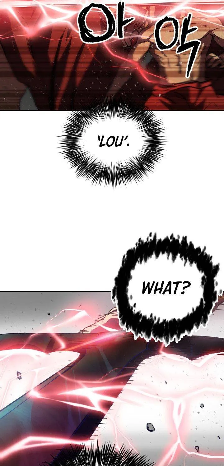 Read The Player That Can