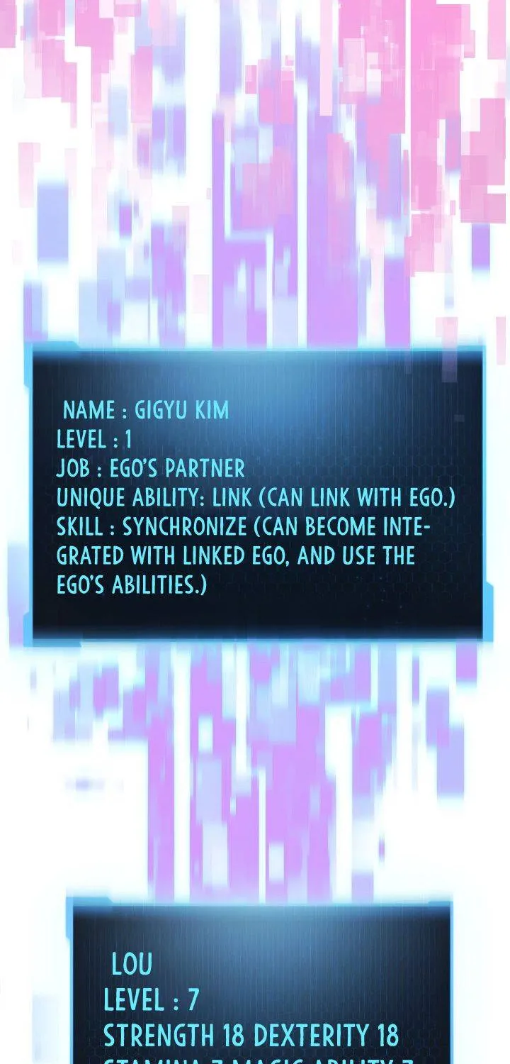Read The Player That Can