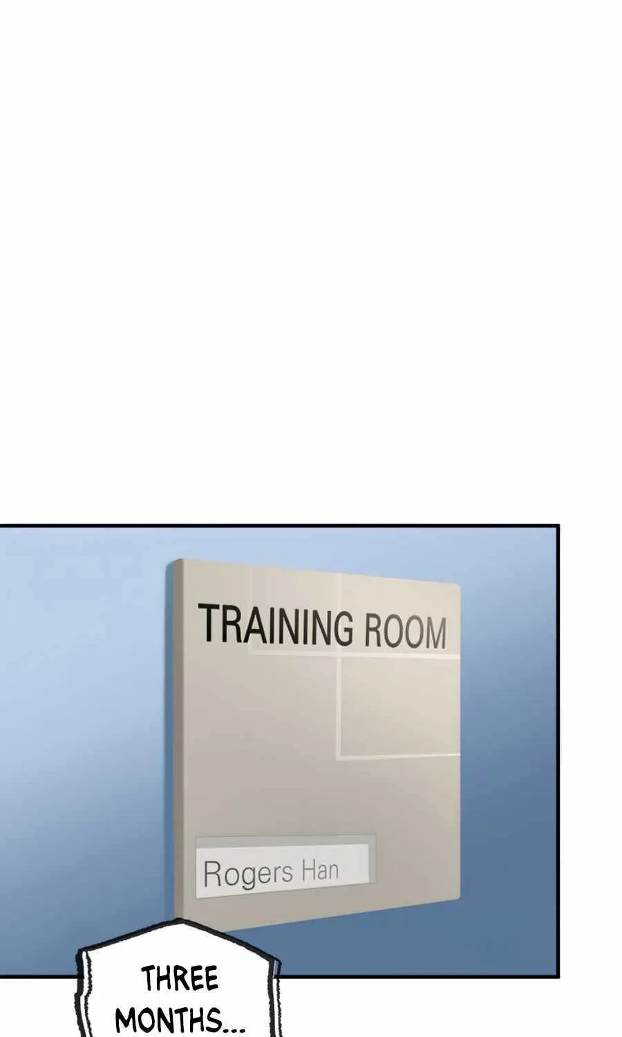 Read The Player That Can
