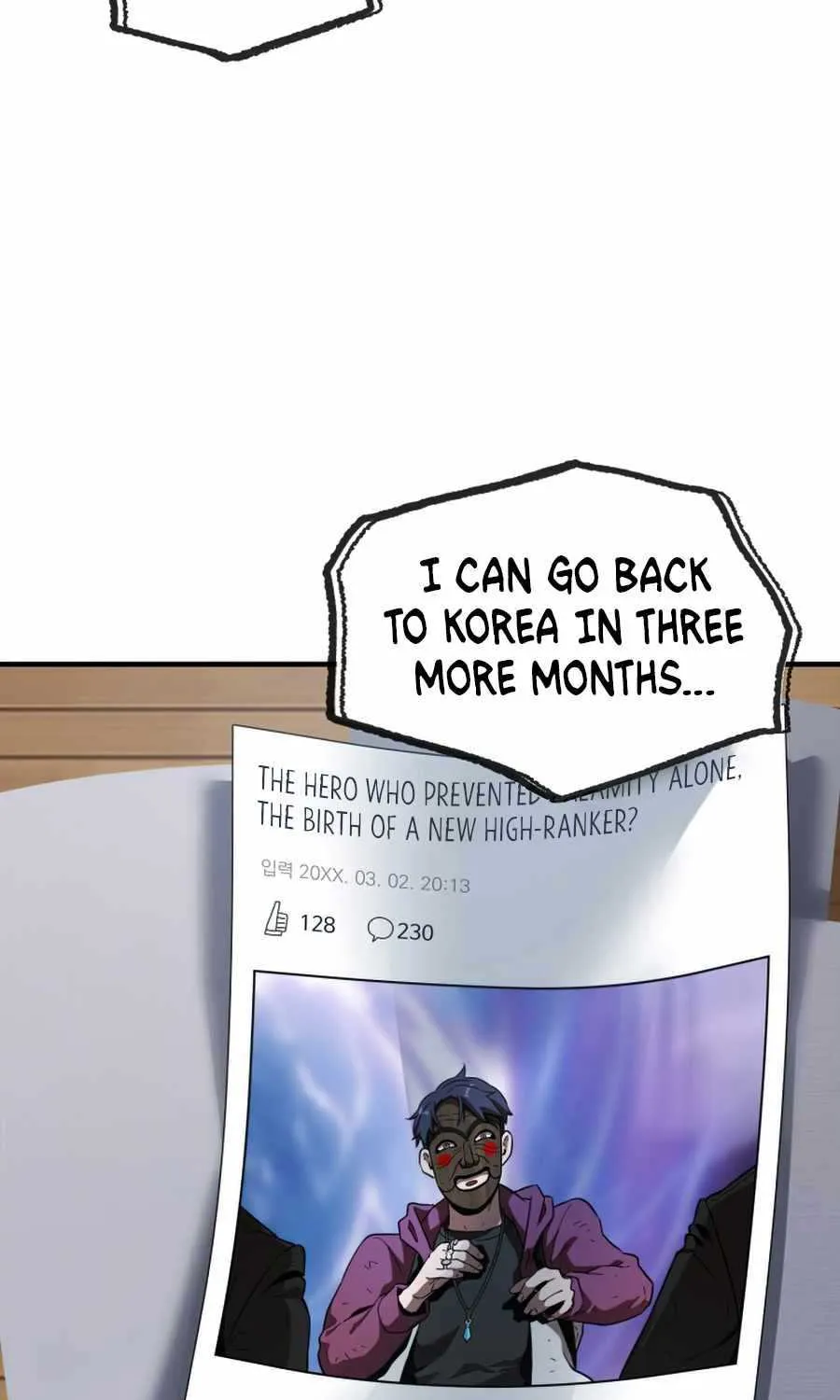 Read The Player That Can
