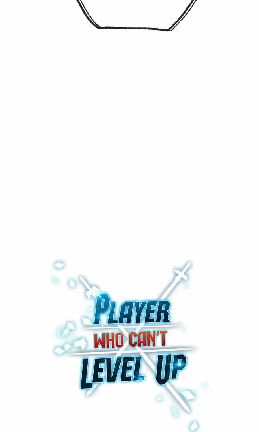 Read The Player That Can
