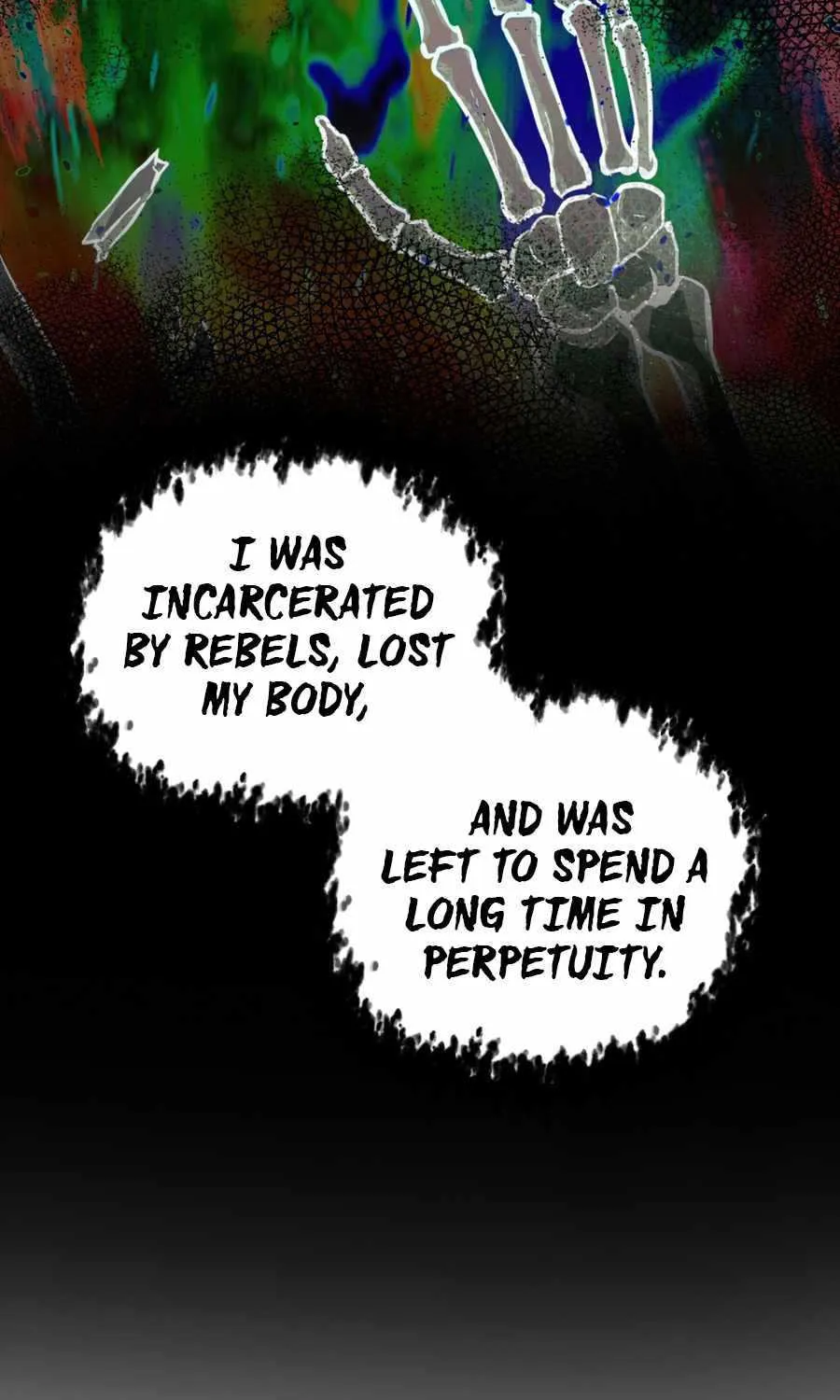 Read The Player That Can