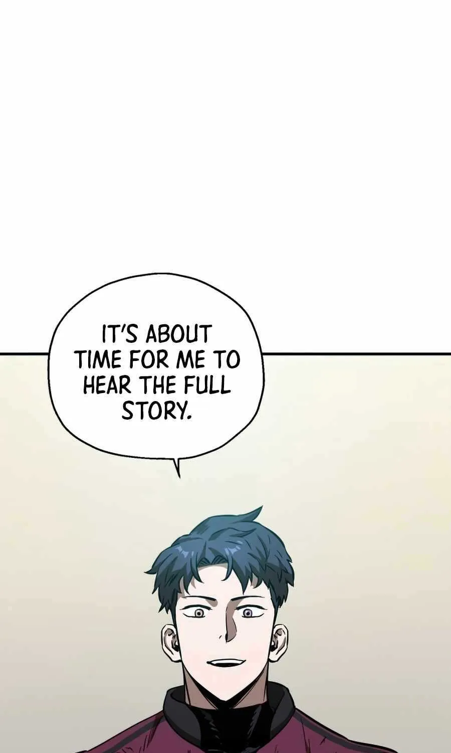 Read The Player That Can