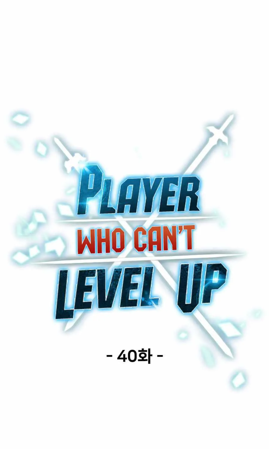 Read The Player That Can