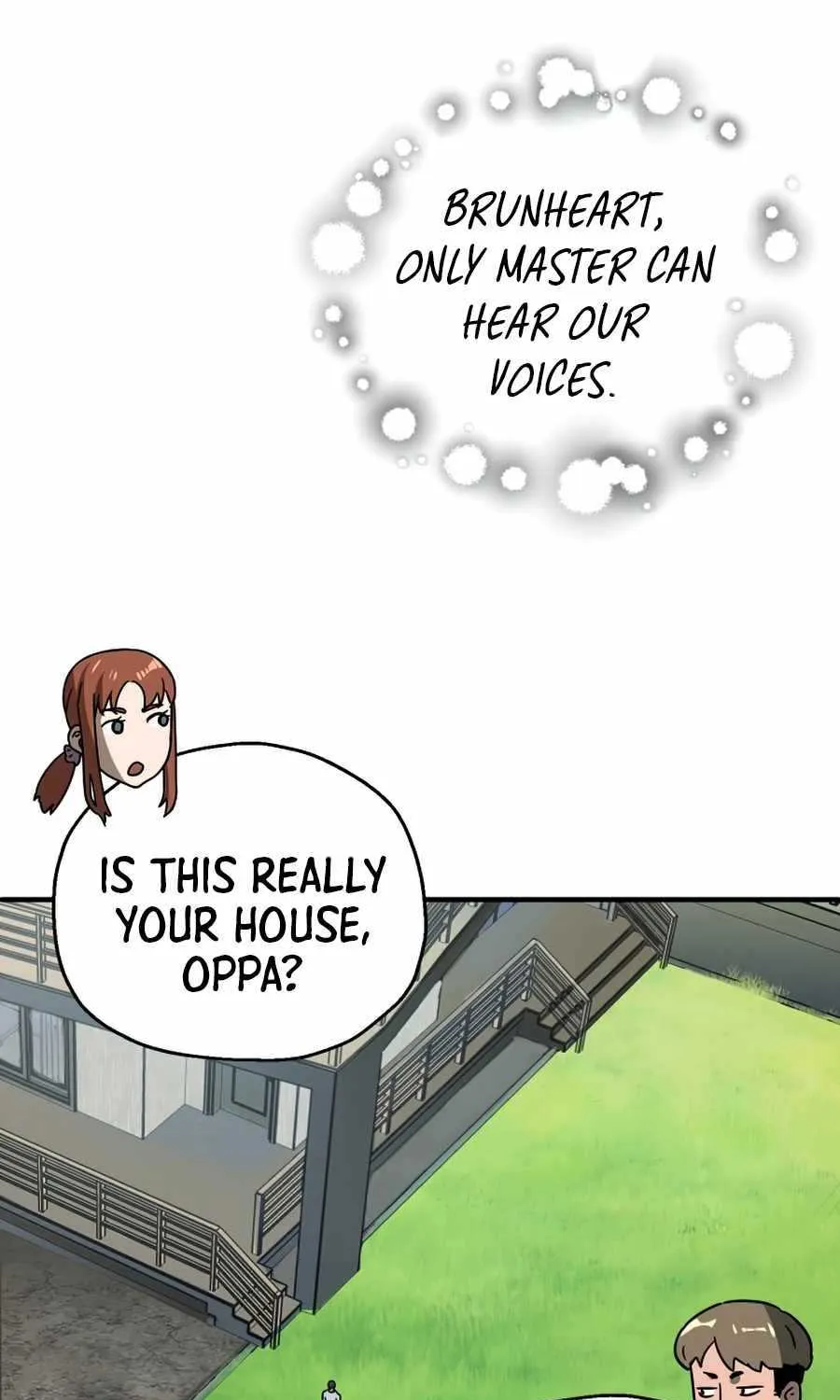 Read The Player That Can