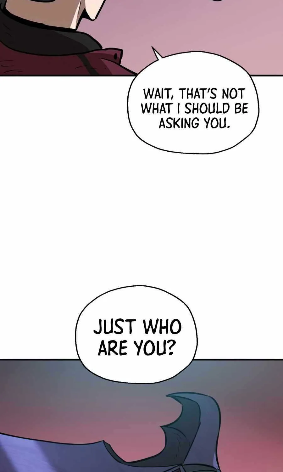 Read The Player That Can