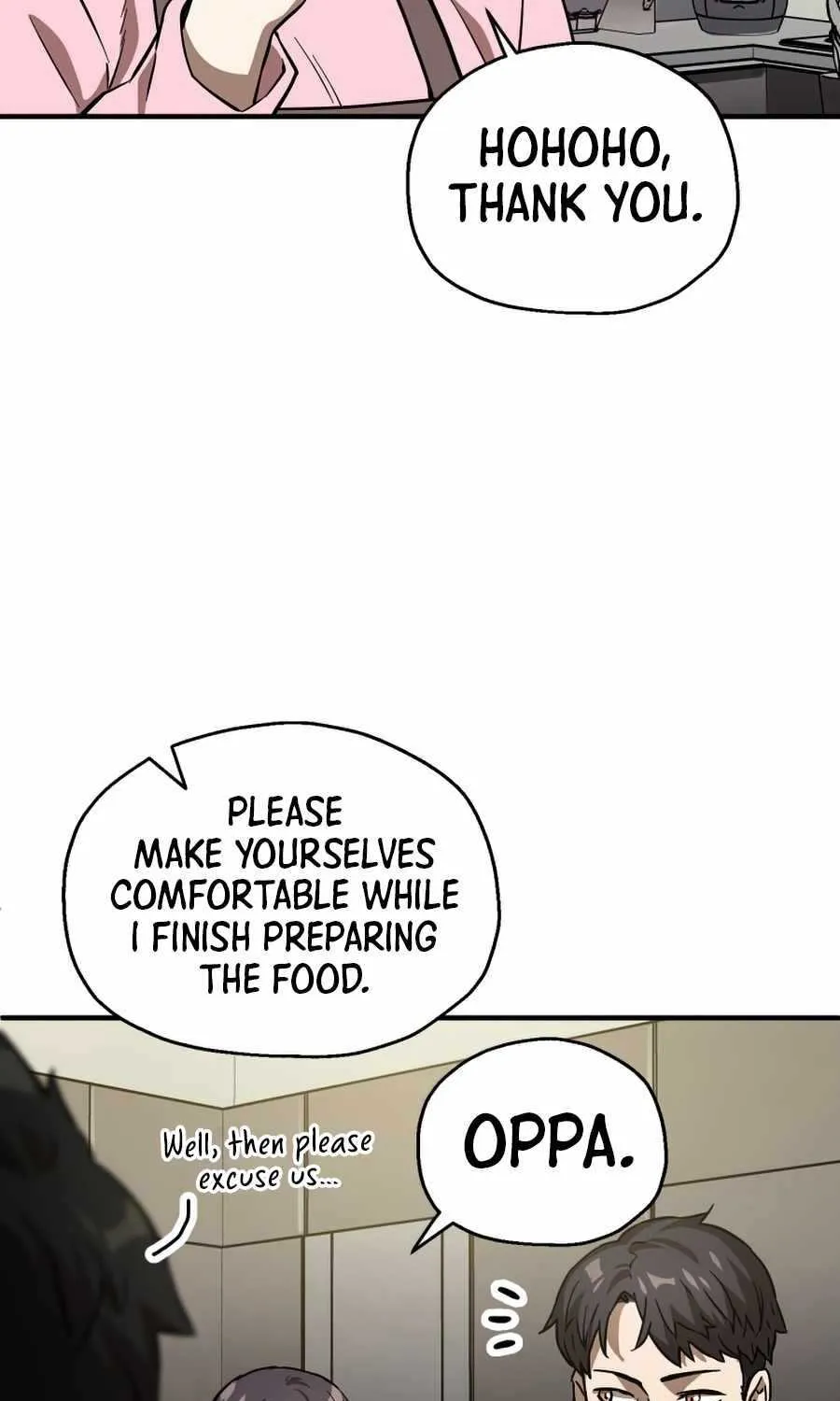 Read The Player That Can