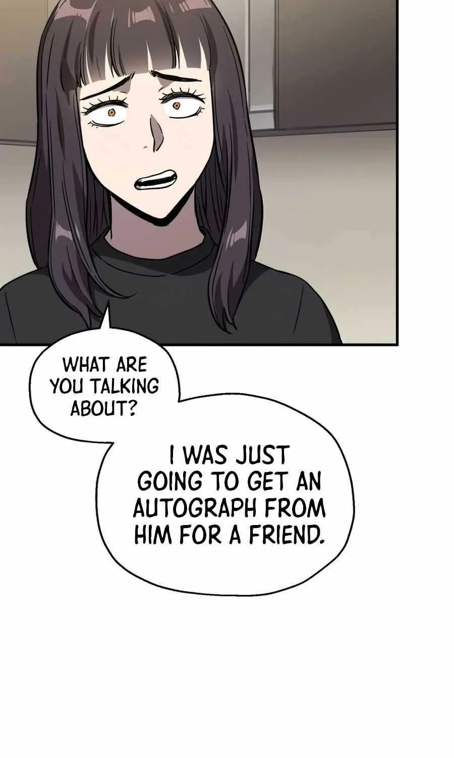 Read The Player That Can