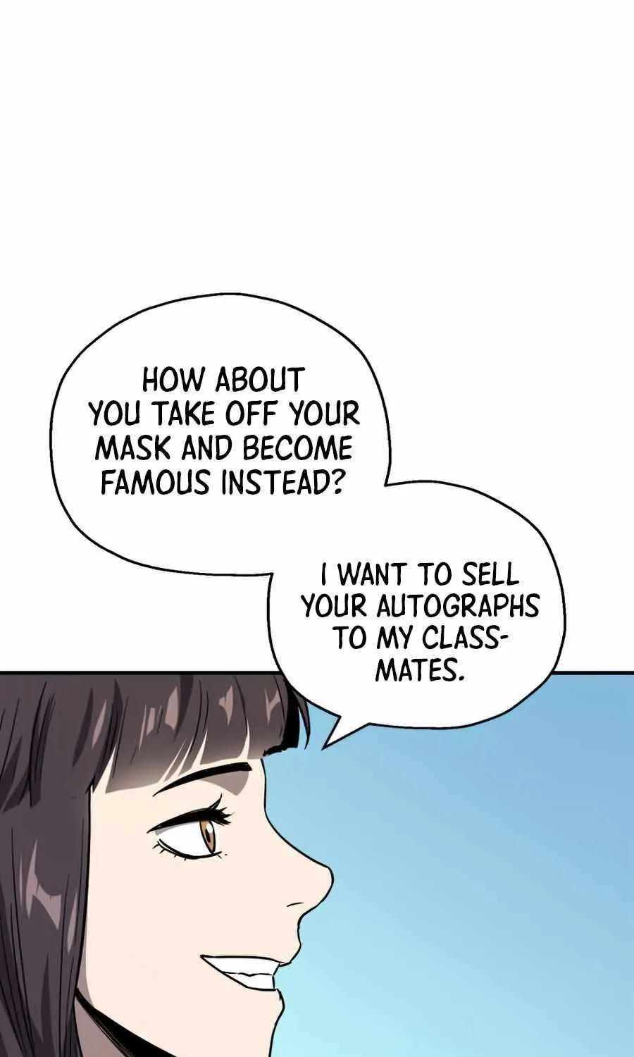 Read The Player That Can