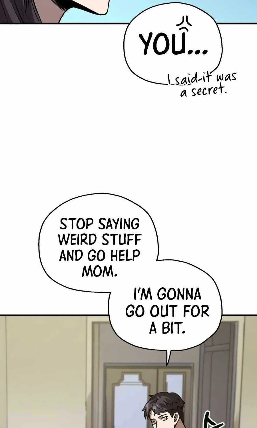 Read The Player That Can