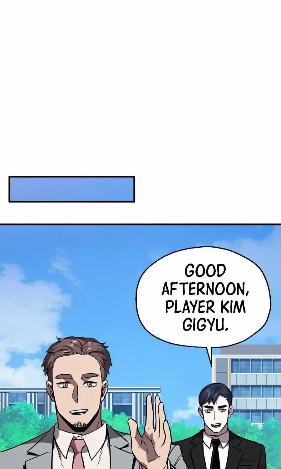 Read The Player That Can