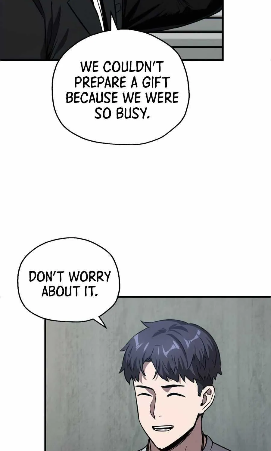 Read The Player That Can