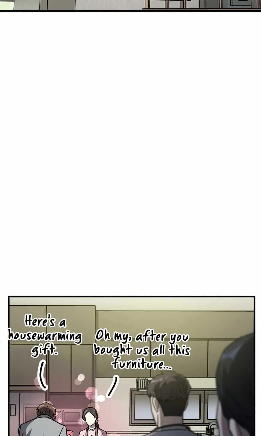 Read The Player That Can