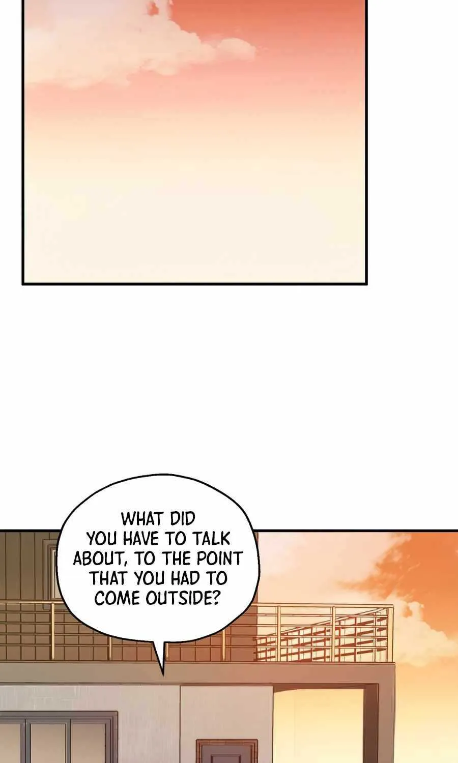 Read The Player That Can