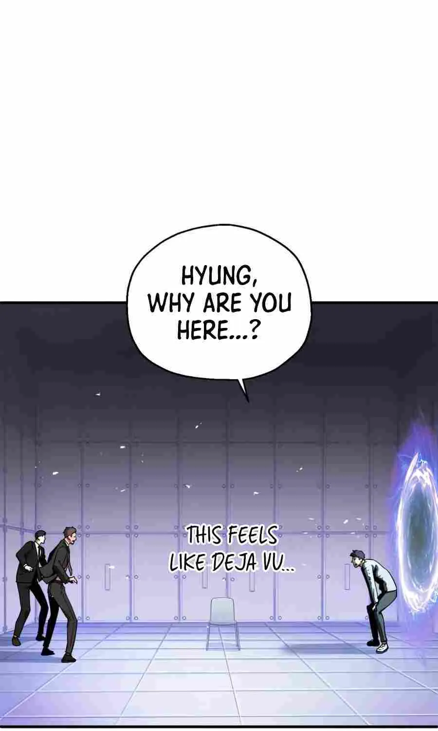 Read The Player That Can