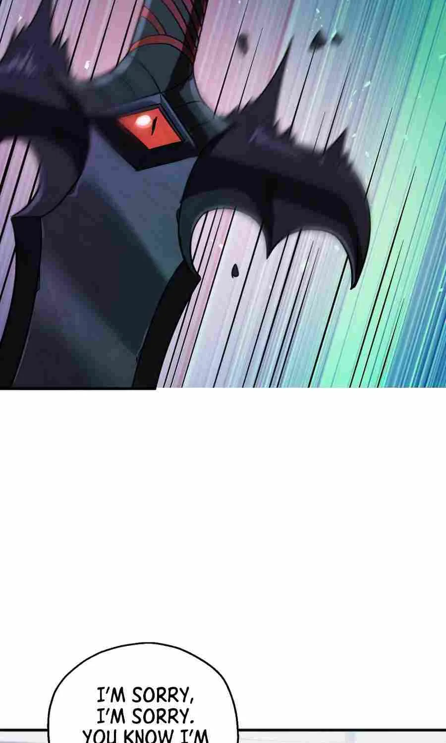 Read The Player That Can