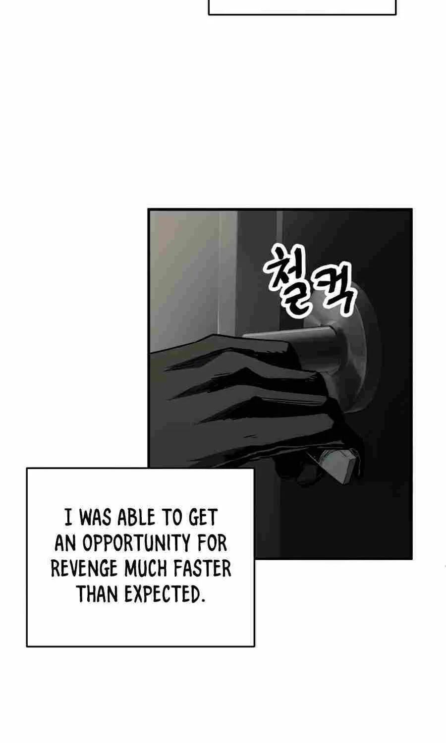Read The Player That Can