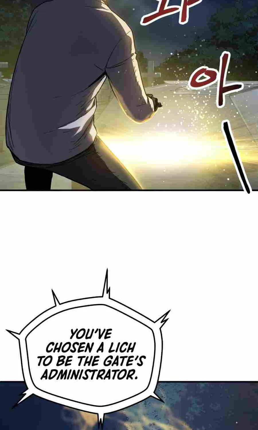 Read The Player That Can