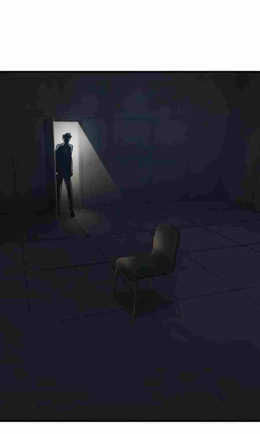 Read The Player That Can