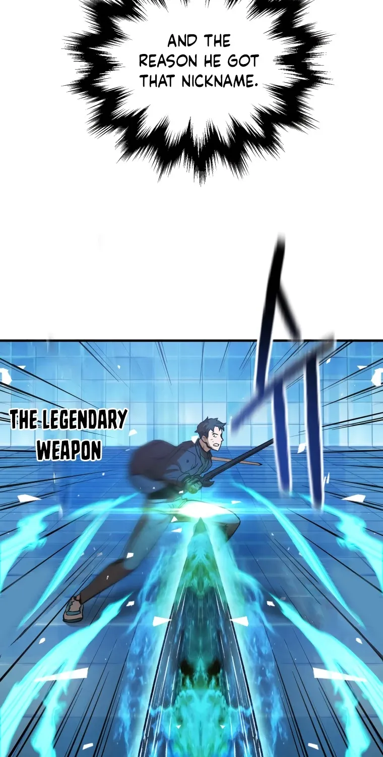 Read The Player That Can