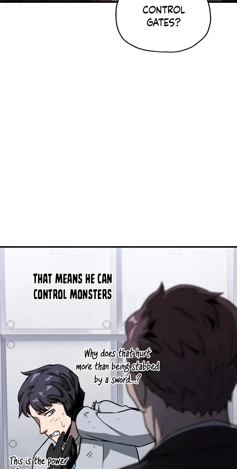 Read The Player That Can