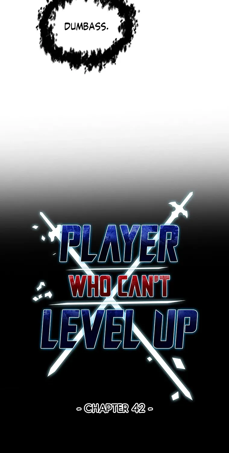 Read The Player That Can