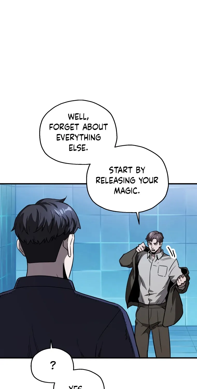 Read The Player That Can