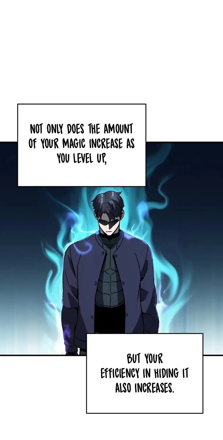 Read The Player That Can