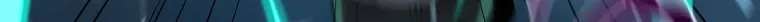 Read The Player That Can