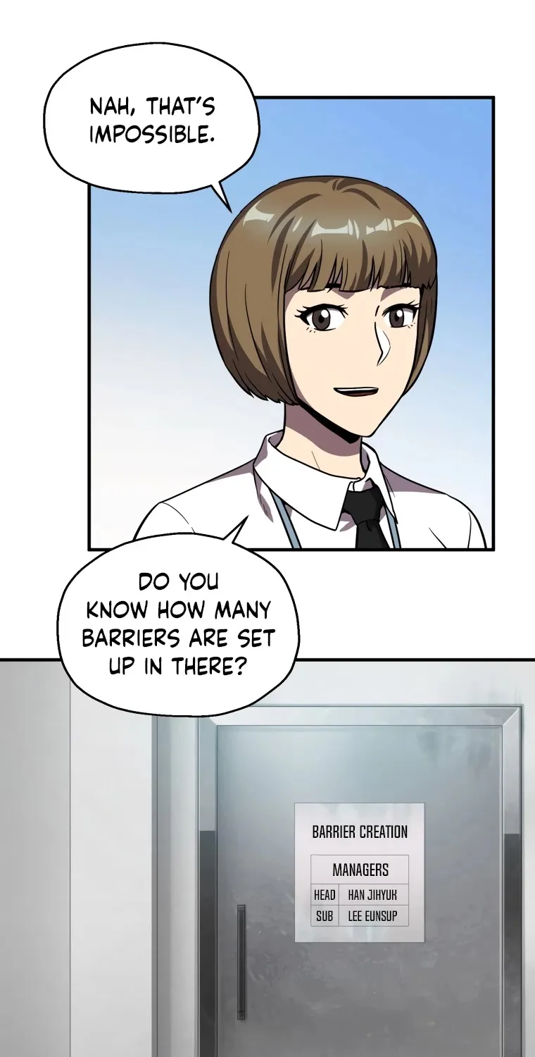 Read The Player That Can