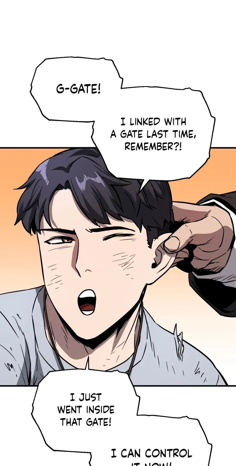 Read The Player That Can