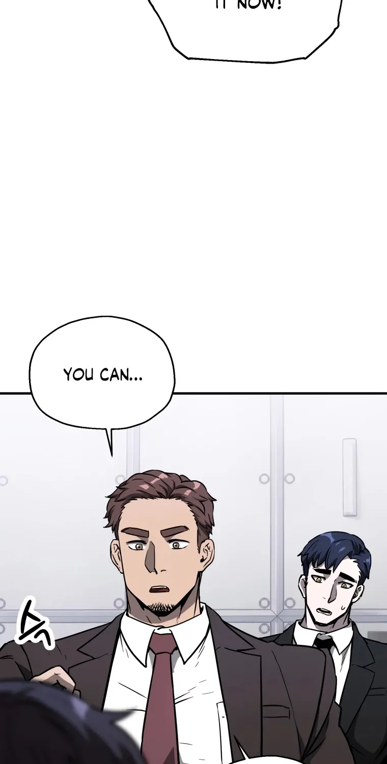 Read The Player That Can