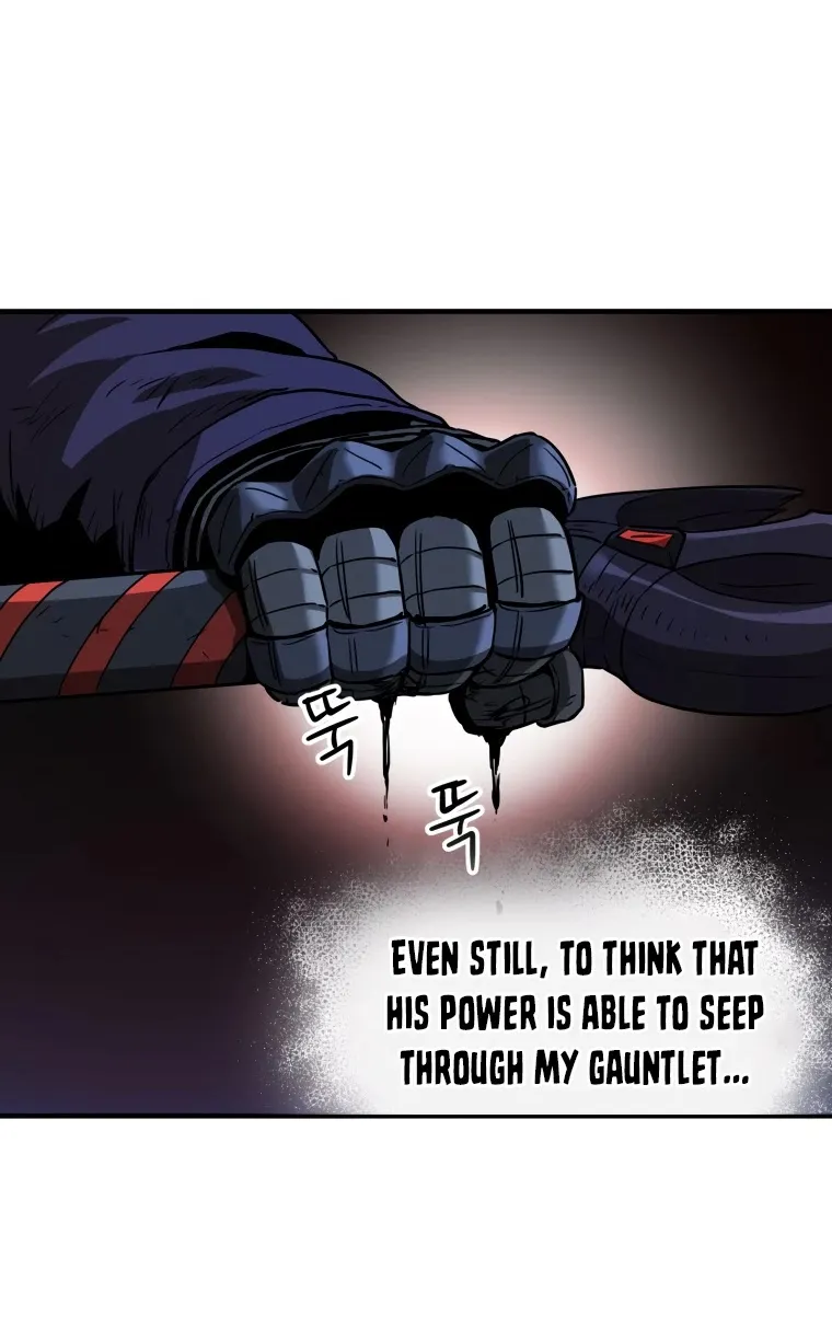 Read The Player That Can