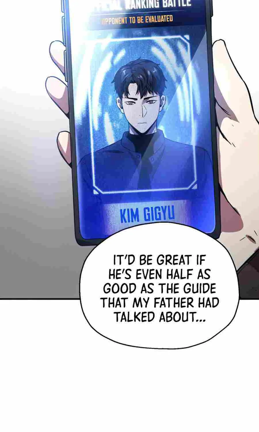 Read The Player That Can