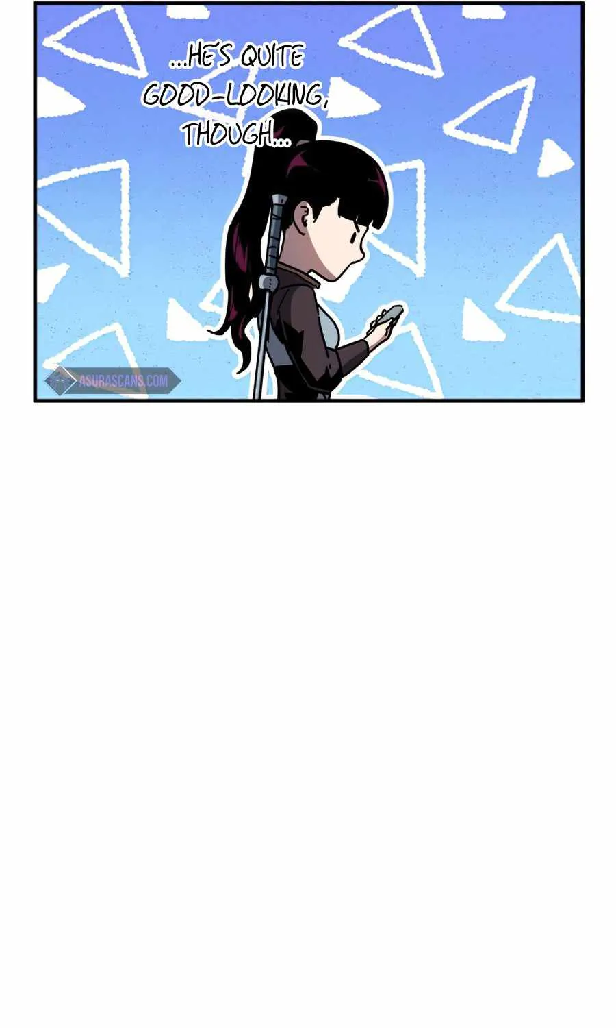 Read The Player That Can