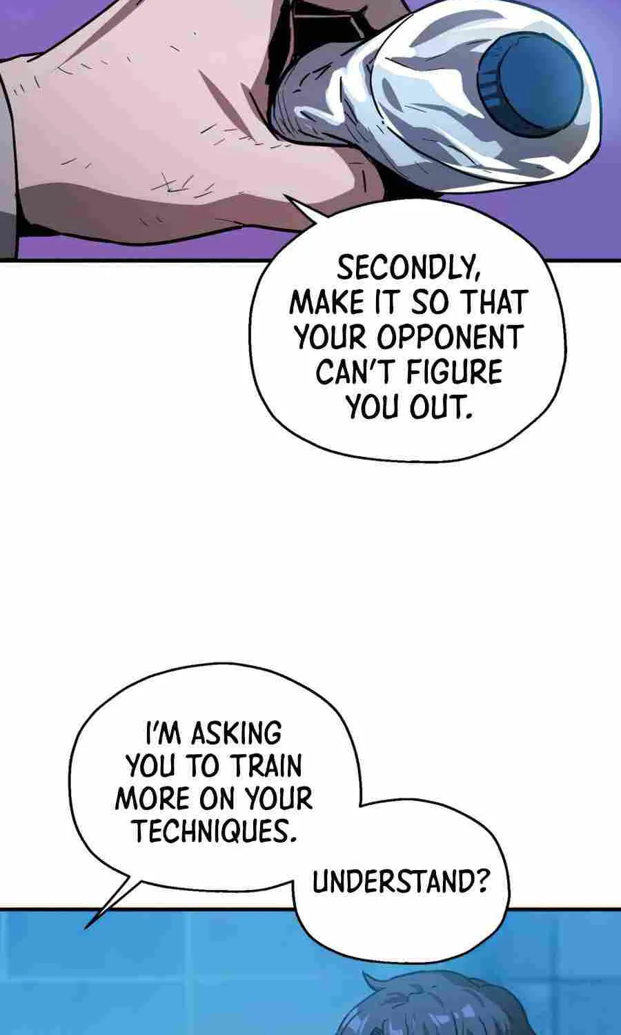 Read The Player That Can